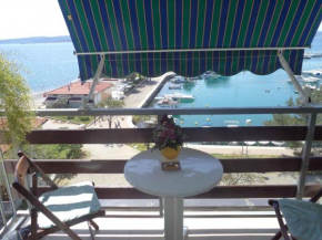  Apartment in Crikvenica 26982  Цриквеница